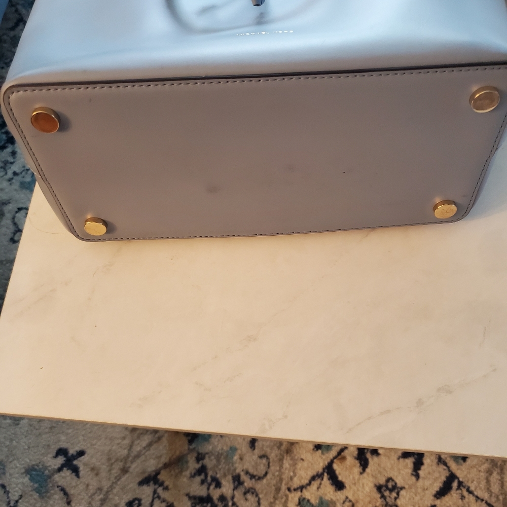 Michael Kors Handbag Blakely - Picture 5 of 5